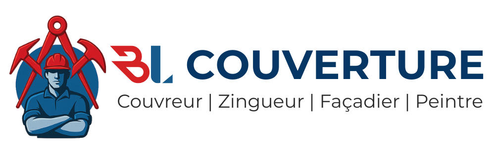 bl-couverture.fr