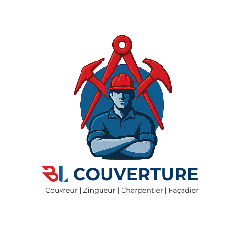 BL Couverture logo