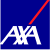 Icon-Axa-partenaire (1)