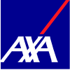 Icon-Axa-partenaire (1)