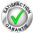 Icon-satisfaction (1)