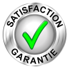 Icon-satisfaction (1)