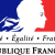 Logo_de_la_Republique_francaise (1)