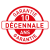 decennales (1)