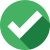 localservice (1)