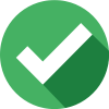 localservice (1)