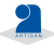 logo-artisan-1 (1)