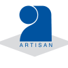 logo-artisan-1 (1)