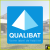 post-qualibat (1)